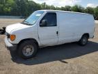 2005 Ford Econoline E150 Van