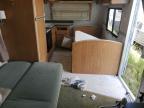 1997 Fleetwood Terry-RVS Camper