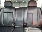 2008 Saab 9-7X Aero
