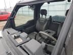 2024 Polaris Ranger XD 1500 Northstar Edition Ultimate