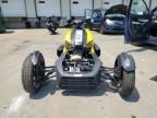 2024 Can-Am Ryker