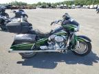 2006 Harley-Davidson Flhtcuse