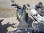 2022 Harley-Davidson RA1250 S