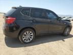 2013 Bmw Motorrad 2013 bmw X3 Xdrive28i