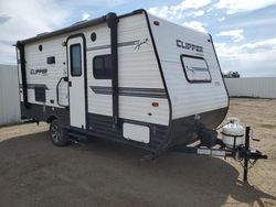 Wildwood Vehiculos salvage en venta: 2018 Wildwood 2018 Foresriver Clipper