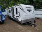 2013 Keystone Montana HI RV OR Camper RV