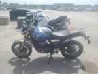 2024 Triumph Speed 400