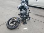 2024 Yamaha MT09