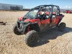 2020 Polaris RZR XP 4 Turbo