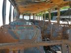 2023 Freightliner Chassis B2B