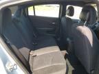 2013 Chrysler 200 lx