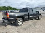 2002 Chevrolet Silverado C1500