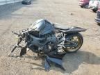 2006 Yamaha YZFR6 L