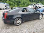 2008 Cadillac CTS