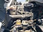 2015 Freightliner Cascadia 125 Semi Truck
