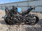 2024 BMW S 1000 RR