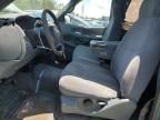 1997 Ford F150