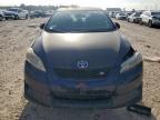 2010 Toyota Corolla Matrix s
