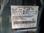 2011 Ford Super Duty F-350 W/S