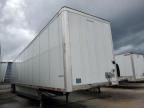 2023 Wabash 2023 Wabash Dvcvhpc DRY Van Trailer