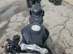 2024 Cf Moto 450SS