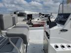 2018 Xpress Boat