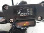 2022 Harley-Davidson Fxbbs