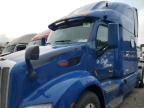 2020 Peterbilt 579 Semi Truck