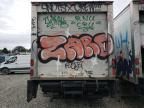 2007 Isuzu NPR