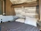 2020 Coleman Travel Trailer