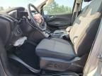 2017 Ford C-MAX SE