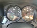 2007 Chevrolet Silverado C1500 Classic
