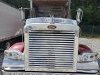 2024 Peterbilt 389 Dump Truck