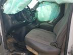2017 Chevrolet Express G3500