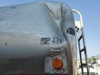 2024 Heil Tank Trailer