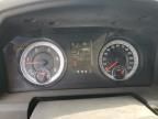2014 Dodge RAM 3500 ST