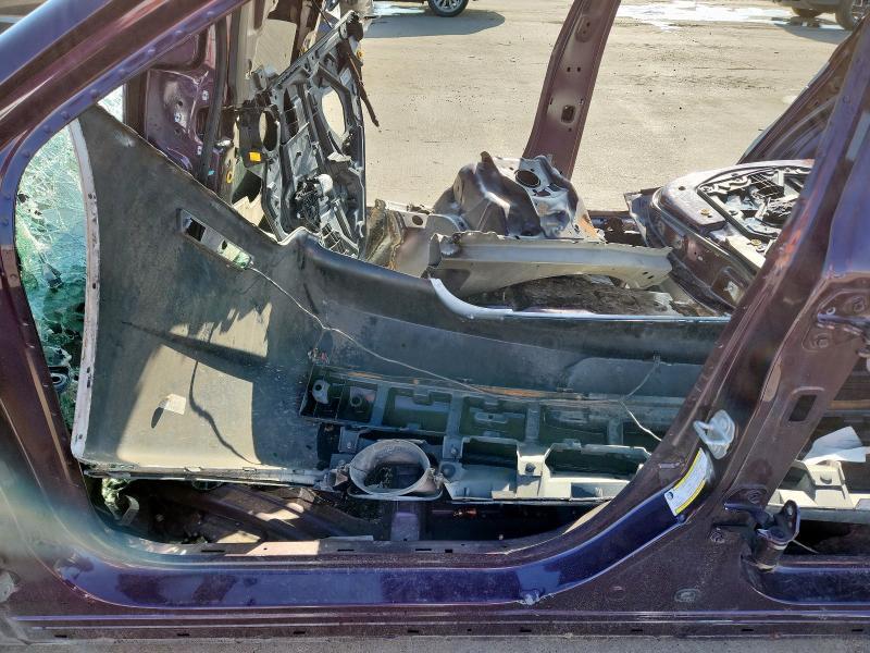 2020 Dodge Charger Scat Pack