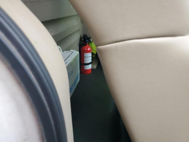 2008 Ford F150 Utility / Service Truck