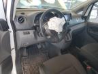 2019 Nissan NV200 2.5S