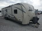 2017 Jayco Eagle HT 324BHTS