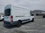 2015 Ford Transit T-250