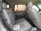 2005 Ford Explorer XLT