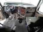 2007 International 9400I Semi Truck
