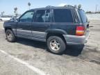 1997 Jeep Grand Cherokee Laredo