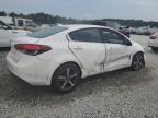 2017 KIA Forte ex