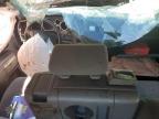 2010 Toyota Tundra Double Cab SR5