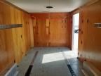 2023 ATC 2023 Aluminum RCLA8520+0-2T5 2K Enclosed Cargo TRA