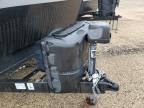 2020 Cherokee 2020 Forest River Cherokee Forest RIV-RVS SLIDE-