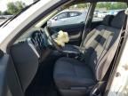 2005 Pontiac Vibe