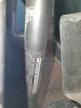 2002 Harley-Davidson Flhtcui